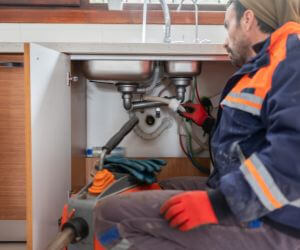 About The Faucet Pros Heppner, OR